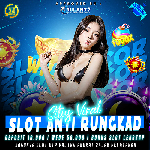 LigaSport - Liga Sport | Toko Panduan Main Terlengkap Bagi Pemula image 1